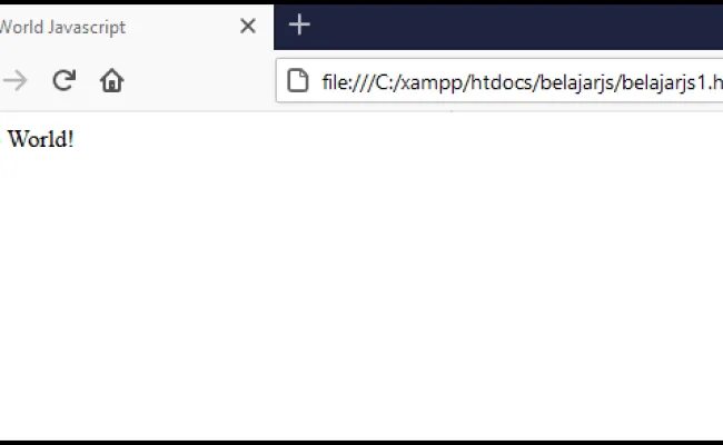 Js hello world. Javascript hello world. hello world на джаваскрипт. javascript пример кода hello world.