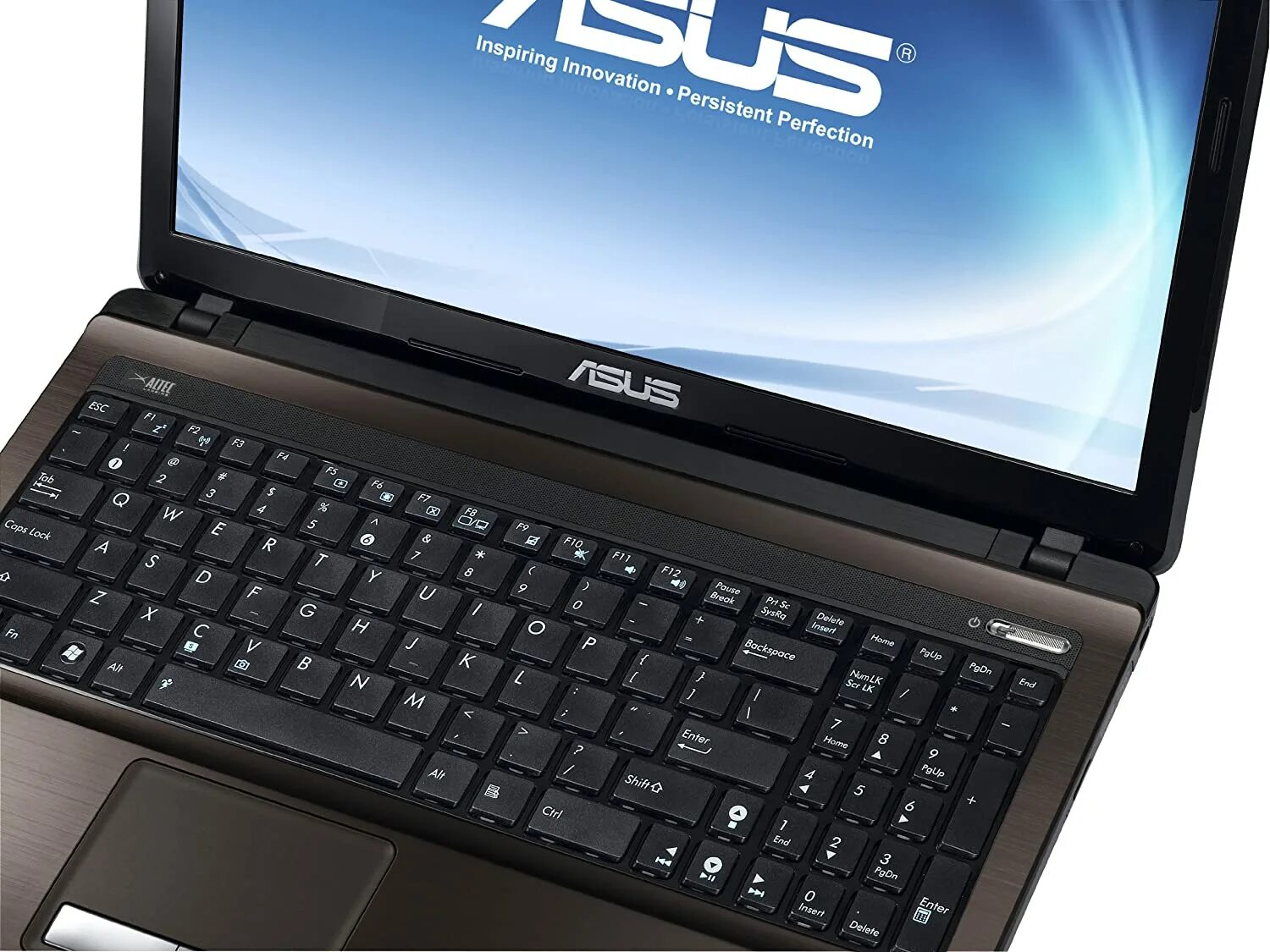 Ноутбук асус к53s. ASUS k53. Ноутбук ASUS k73sd. ASUS 53.