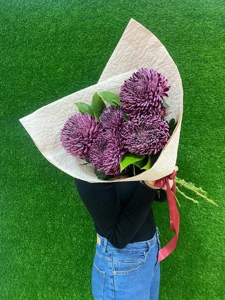 Донецк розы. Донецк город роз. Донецк город 1000000 роз. Букет цветов днр. Парк щербакова цветник донецк.