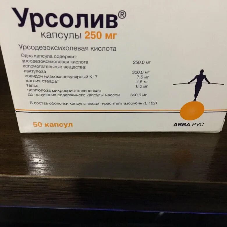 250мг №50. Урсолив инструкция по применению. Урсолив инструкция. Урсолив инструкция по применению. 250мг №100.