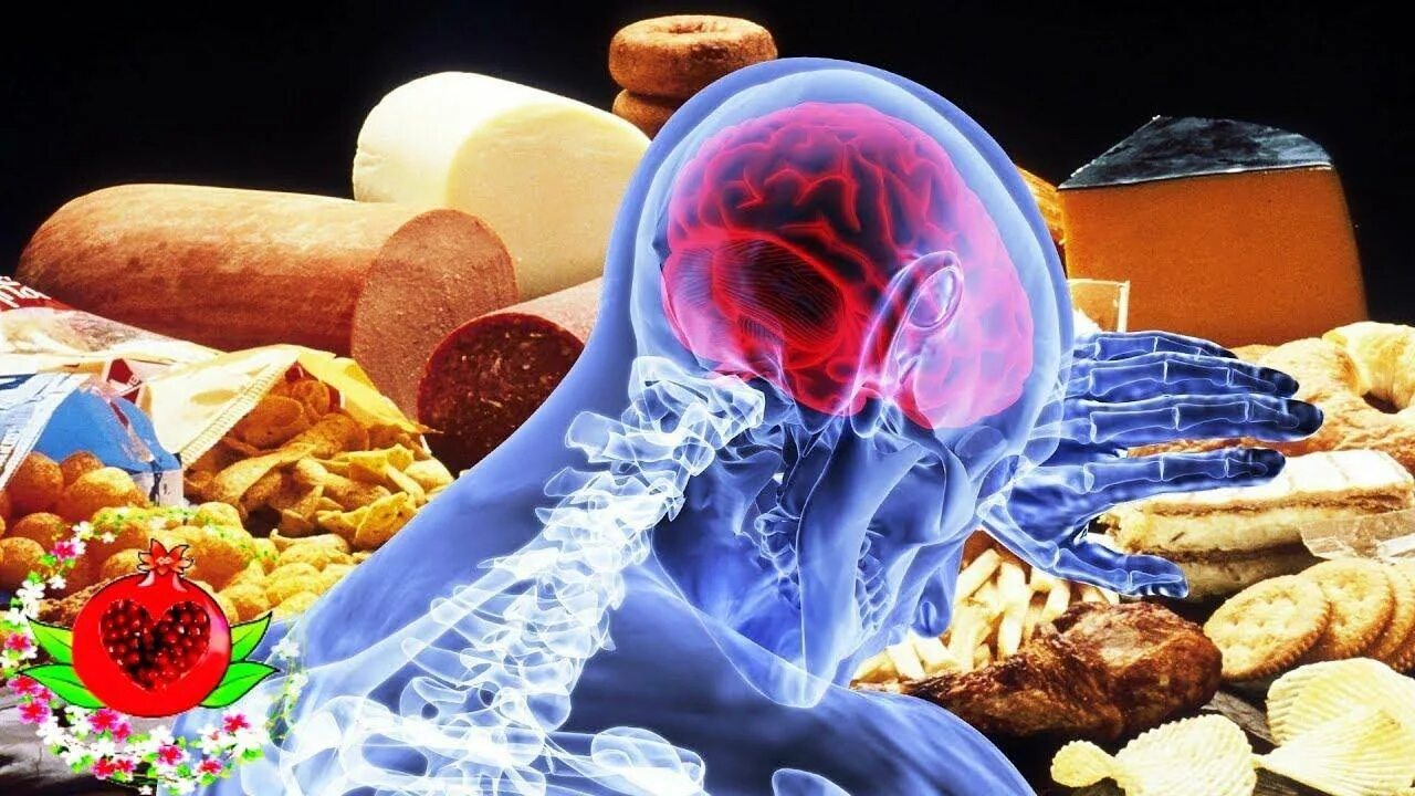 Вредные продукты для мозга. Вредная еда для мозга. Пища для ума. Полезные жиры для мозга. Пища разрушить