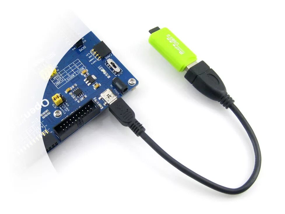 Stm32 usb cdc. Stm32 usb-c. usb 3330 stm32. stm407 usb. usb type c stm32f4.