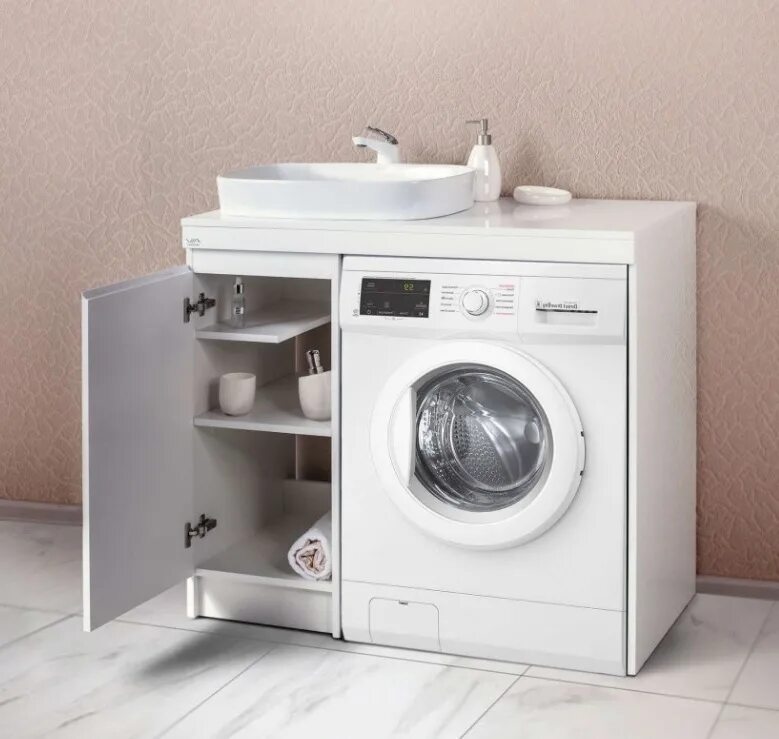 Столешница klaufs 100 шатанэ invisible line il. Тумба plaza modern 100. Sg560702r. Тумба с раковиной столешница 100. Тумба с раковиной столешница 100.