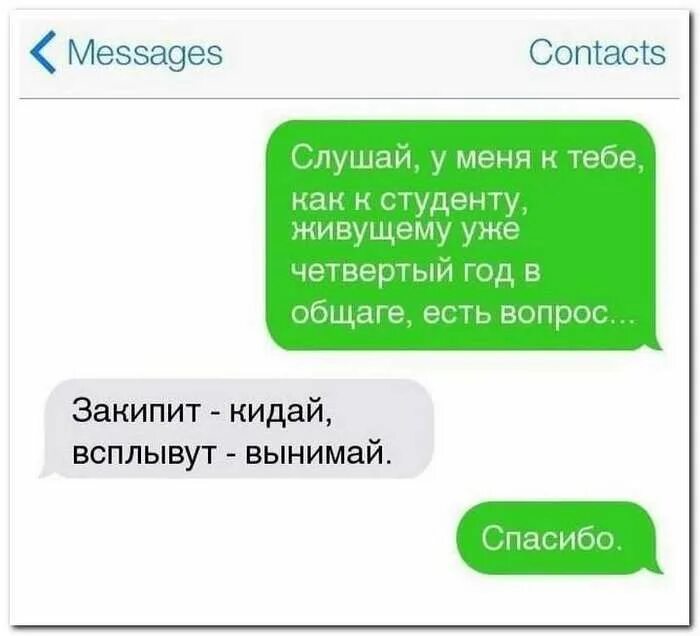 Студенческие шутки. Анекдоты про общежитие. Шутки про студентов. Смешные шутки про общагу. Переписка квартиры