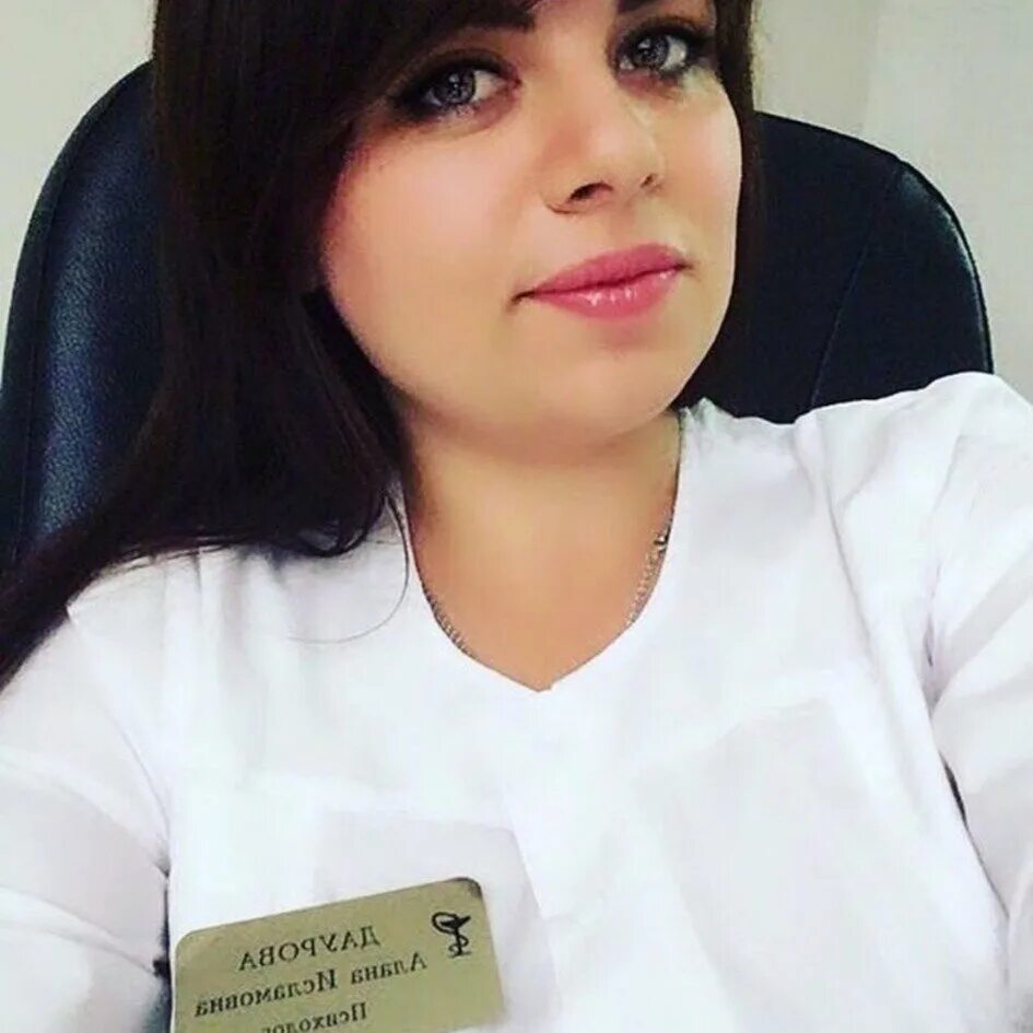 марина уртаева муж. юлия погребиньска. психолог владикавказ. психолог владикавказ валерия. марина житкова юрист.