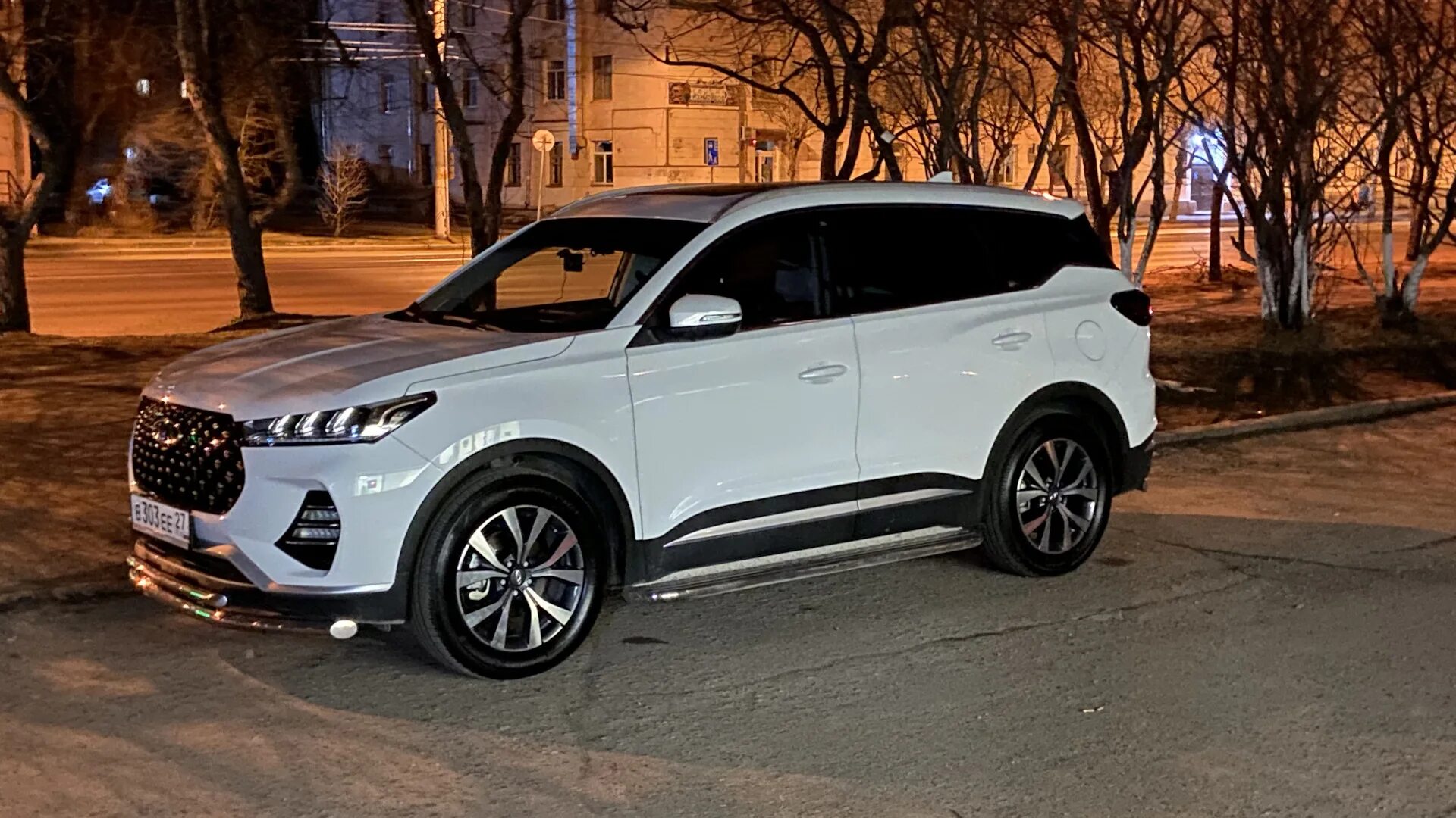 Tiggo 7 pro тест. Chery Tiggo 7 Pro. Машина Tiggo 7. Chery Tiggo 7 Plus. Tiggo 7 Pro драйв.