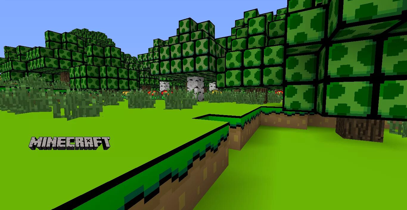 Mcpe texture pack. Minecraft pe 0.7.5. карта марио майнкрафт пе. марио карт minecraft texture. сега майнкрафт.
