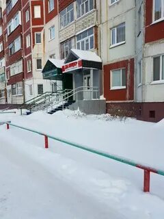 Код нижневартовска