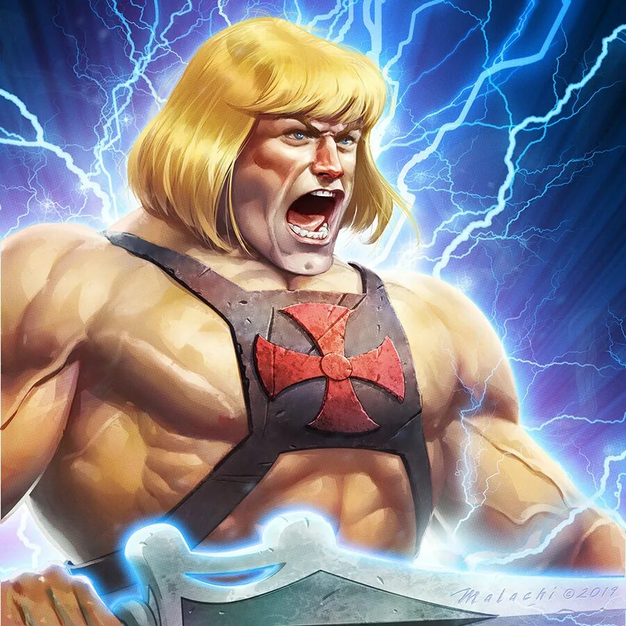 He man new. He man Duncan. He man Art. Автомобиль he-man. He-man 3d.