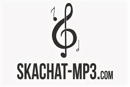 Ае мп3