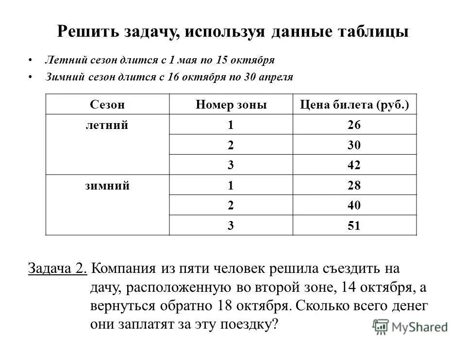 Составь задачу используя таблицу. Задача по таблице. Составь задачи по таблице и реши их. Придумайте несколько задач используя данные таблиц. Составьте три задачи используя данные таблицы и решите их.