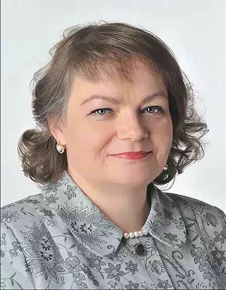 Ольги крючковой. Ольги крючковой. Ольги крючковой. Ольги крючковой. Ольги крючковой.