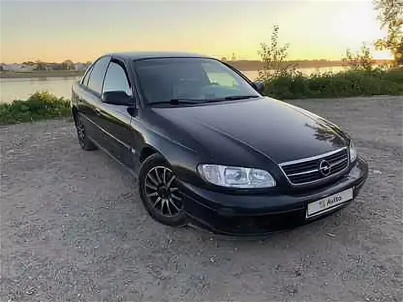 Купить опель омега б на авито. Опель Омега 2003 года. Opel Omega 2003. Opel Omega b 2003 год.