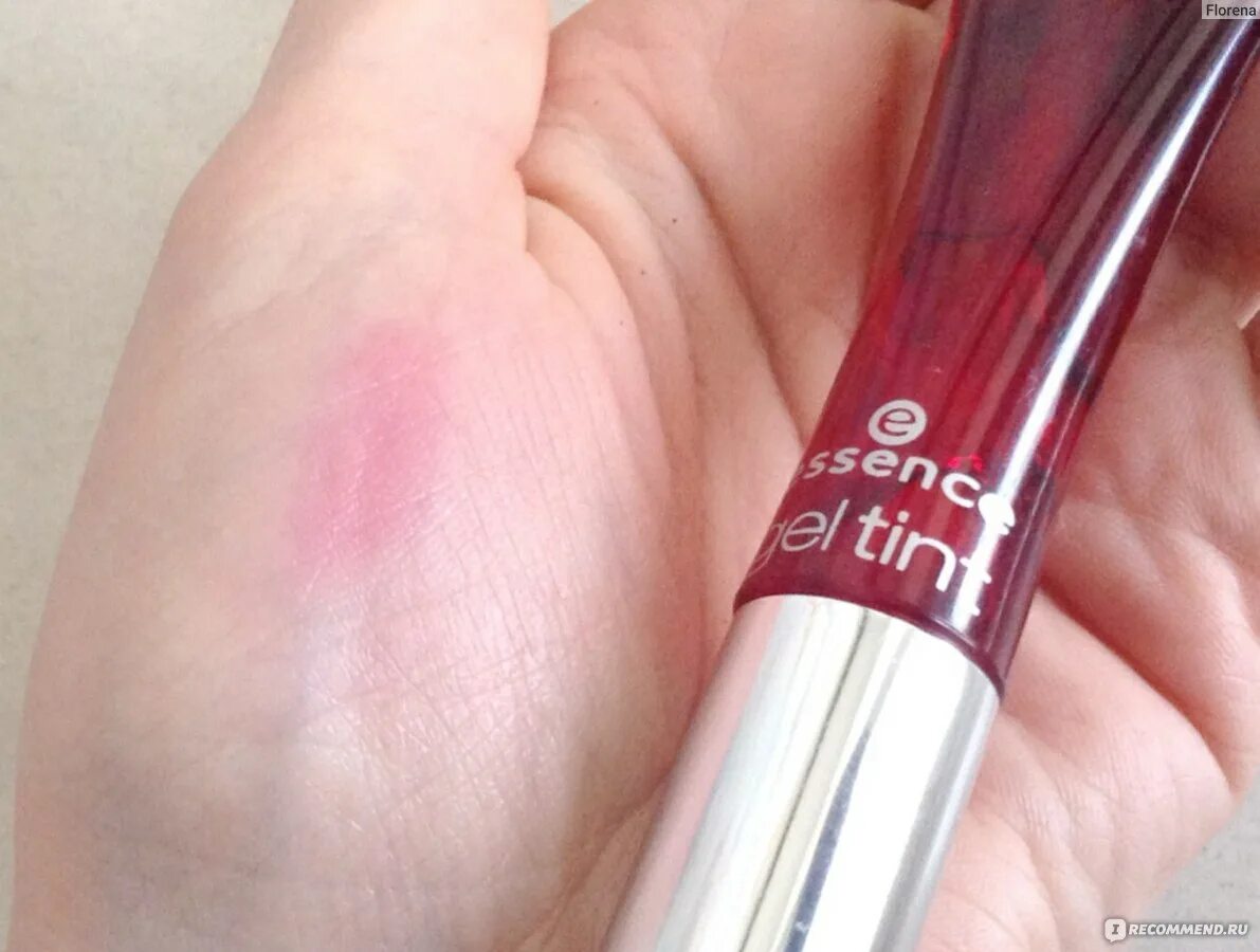 Тинт эссенс. Тинт для губ эссенс. essence caring tint. essence extreme tint. essence gel tint in pink exposed.