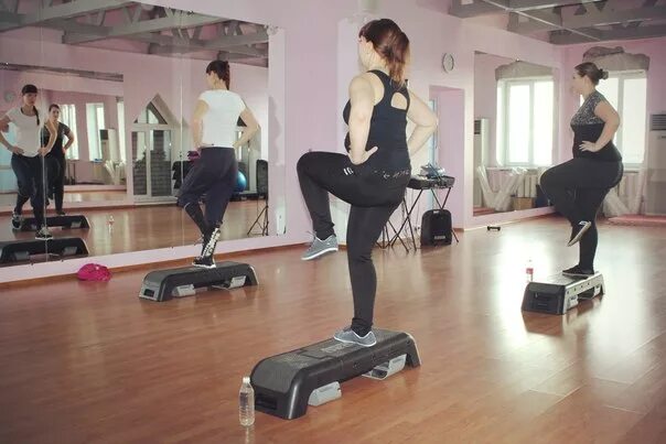 Спортзал лидер сызрань. Спортзал сызрань. Фк актив сызрань. Спортзал сызрань мираж. Спортзал сызрань.