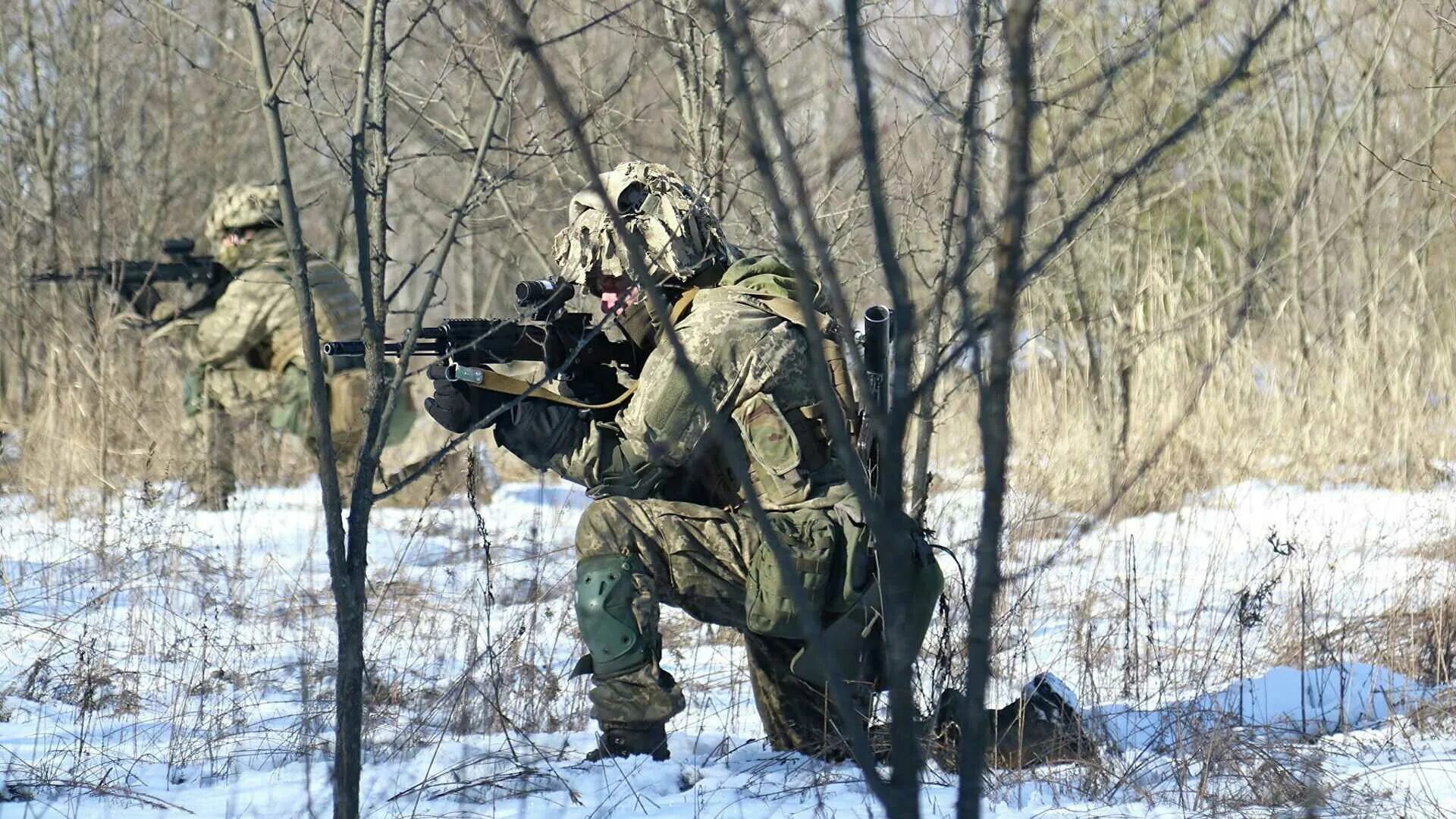 Нападение на границу россии. Диверсионно-разведывательная группа ВСУ. Военные задания. Диверсанты в Брянской области. Диверсионная группа в Брянской области.