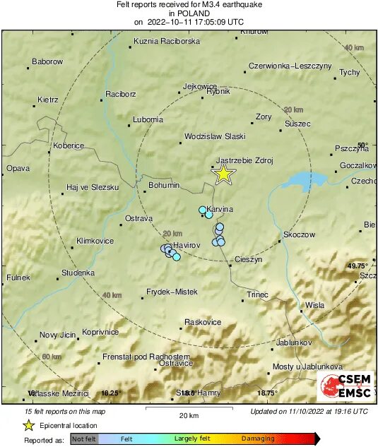 Sainsshow землетрясение в польше. Землетрясение в польше. Сегодняшнее землетрясение. Землетрясение в польше. Легница на карте польши.