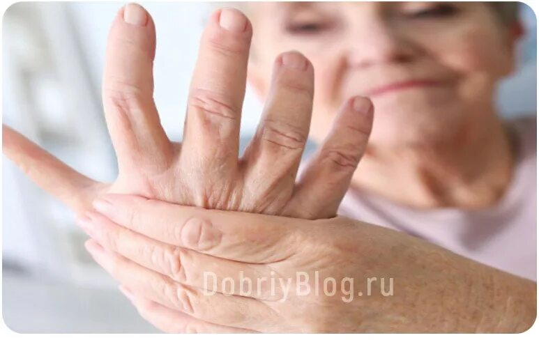 Покалывание в конечностях. Онемение рук после химиотерапии. Покалывание и мозжание в конечностях. Эмоциональное онемение. Слабость в руках.