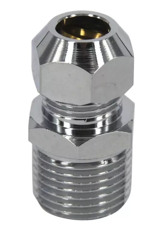 Переходник 1 6. Цанга 1/2&quot;-3/8&quot;-10rr 125f. цанга ш 1/2-3/8-10 хром rr 125. цанга 125f 10х1/2&quot; гайка хром remer. переходник с цангой 1/2&quot; вн. х 3/8&quot; нар. gf.