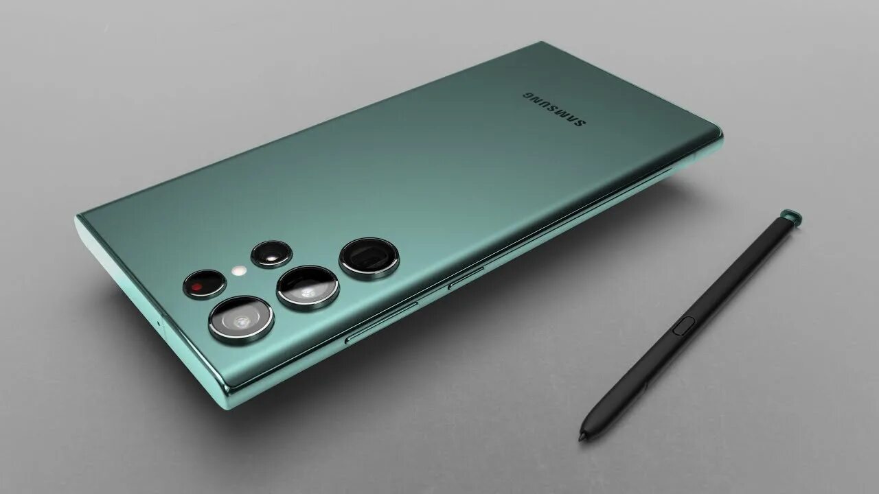 Смартфон s24 ultra android 13. Самсунг s23+. последний самсунг. samsung galaxy s22 ultra. самсунг s23 плюс.