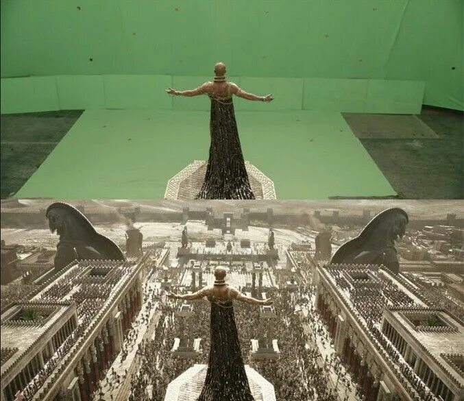 The special effects are. The special effects are. Девушка в краске. Дейви джонс пираты карибского моря. Спецэффекты в фильмах.