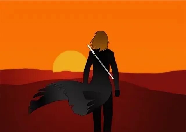 Crow пермь. Crow пермь