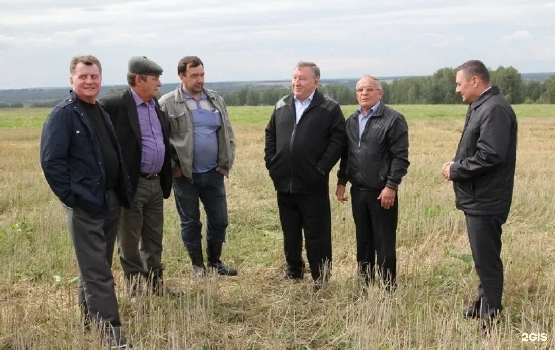 СПК путь Ленина Поспелихинский район Алтайский край. СПК Алтай Заринского района.