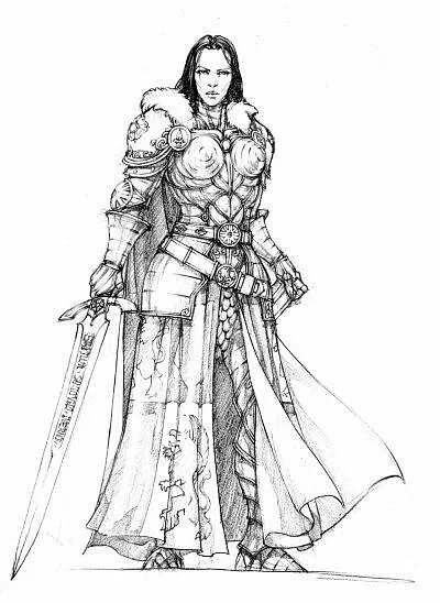 Раскраски heroes of storm. Раскраски герои 5. Раскраска монстры. Раскраски марвел доктор октавиус. Раскраска варкрафт.