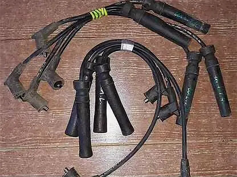 6 артикул. Бронепровода zaz chance. 8д л бронепровода. Бронепровода cargen. 6 109.