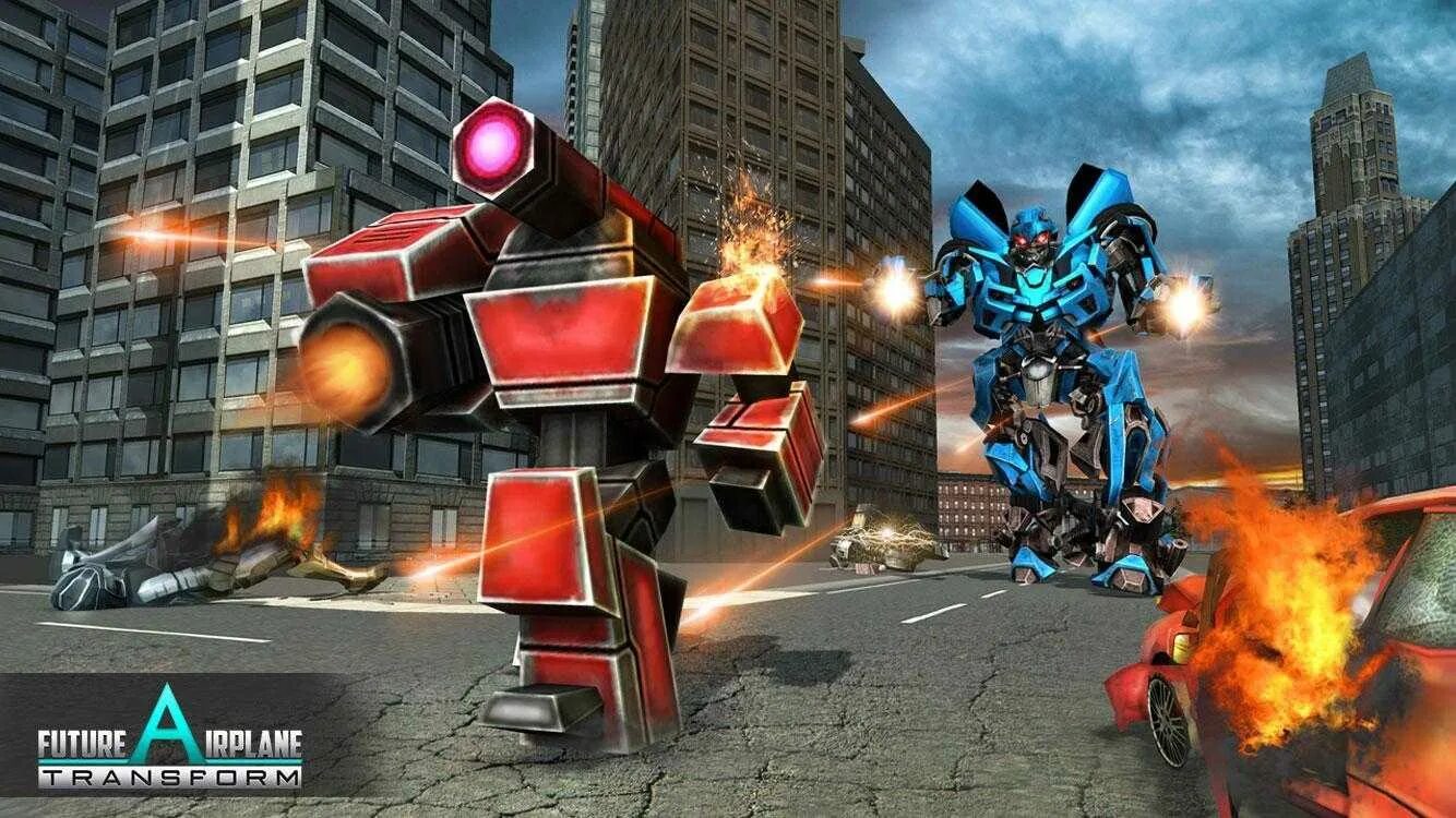Дай игры роботы. Игра про роботов. компьютерная игра про роботов. роботы из игр. старая игра про роботов.