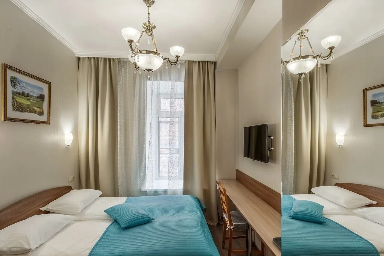 мини-гостиница чехов на тверской. мини гостиница чехова на тверской москва. гостиница чехов москва. мини гостиница чеховская чехов. чехова мини.