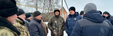 Тоненькое сейчас