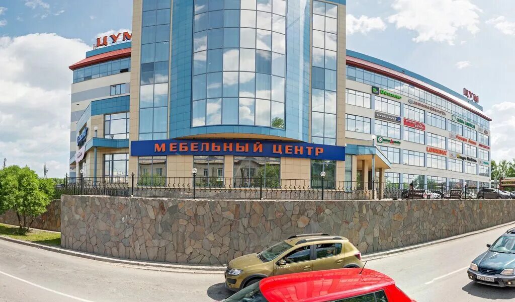 Октябрьской революции 66. Октябрьской революции цум нижний тагил. торговый центр цум нижний тагил. октябрьской революции 66 нижний тагил. панорама нижний тагил цум.