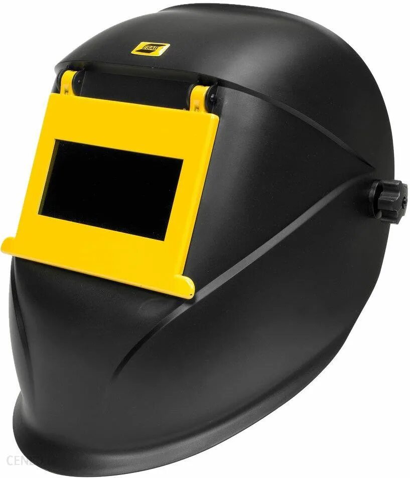 Маска сварщика ESAB Savage a40. ESAB Eco-Arc II 11 din. Маска ESAB Globe-Arc. Маска сварочная ESAB Eco ll. Купить маску эсаб