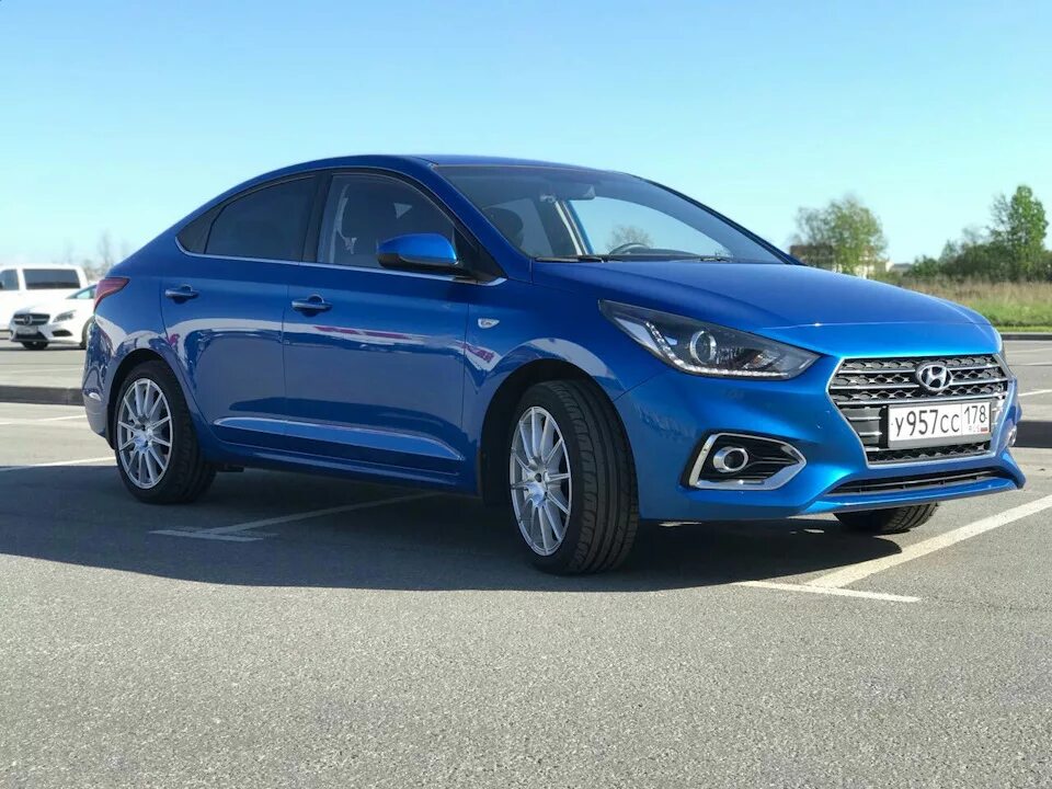 Хендай солярис какое поколение. Hyundai Solaris 2. Hyundai Solaris 1.2. Солярис 2.4. Солярис 2 -50.