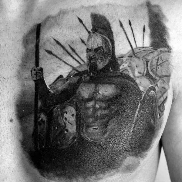Она воин хотя выглядит как цветок тату draw-your-brakes in 2022 Asian tattoos, Japanese tattoo, Body art tattoos