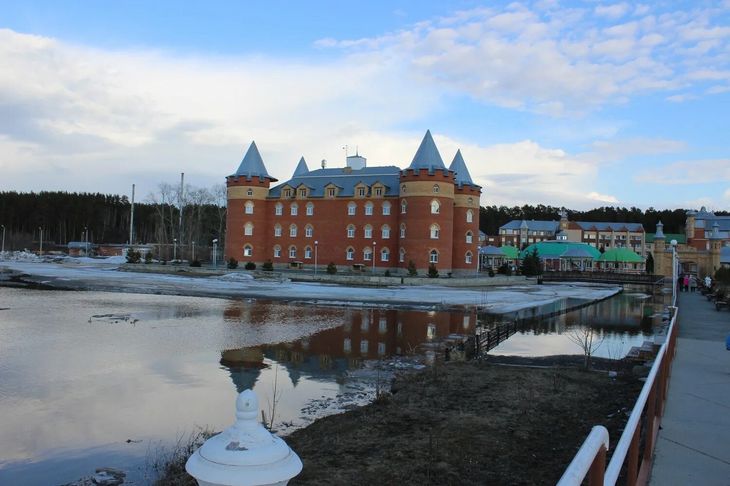 московская область рабочий посёлок обухово. обухово ногинский район. камышлов санаторий обуховский. обухово фото. санаторий обуховский свердловская область корпус уральский.