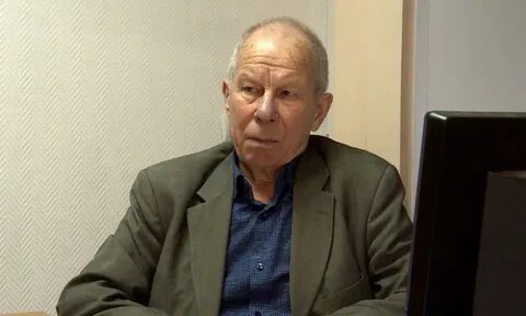Управляющая компания архангельск