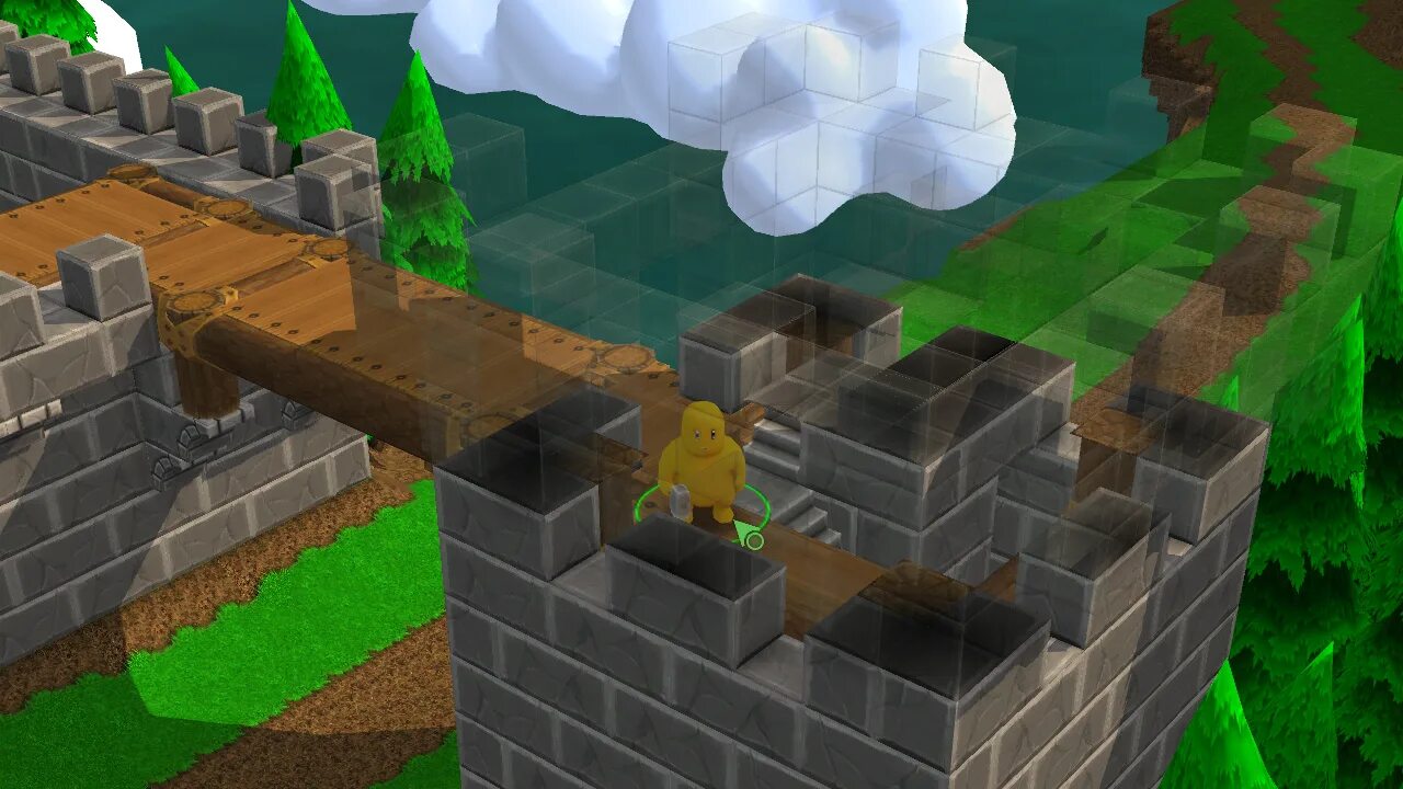 каст стори. Castle story v1. 10a. каст стори. 10a.