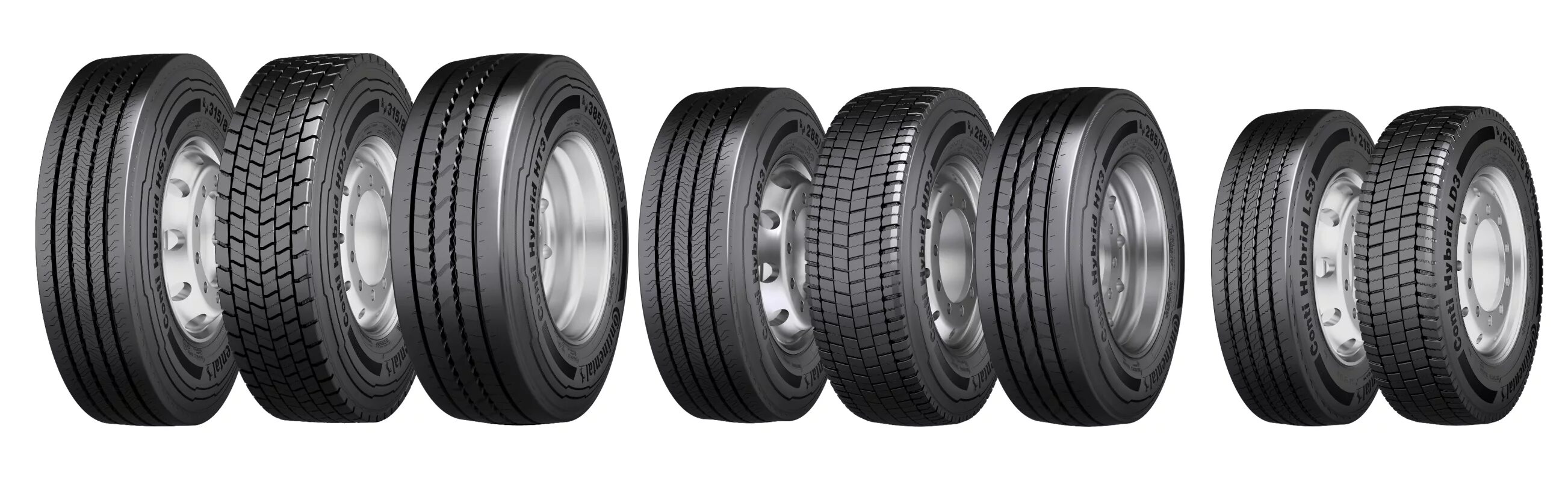 Continental hybrid. Conti Hybrid ht3. Шины Continental Conti Hybrid ht3. 385/55r19,5 Continental Hybrid ht3. 12 R22.5 hs3 Conti Hybrid.