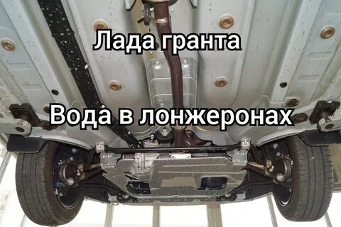 Днище лады гранты