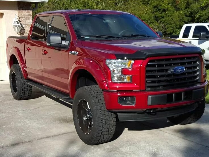 Купить форд ф150. Ford f250 Raptor. Ford f150 2008 Custom. Форд ф350 Раптор. Ford f150 7.5.