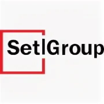 Сэтл сити личный кабинет. Setl Group. Сэтл групп логотип. Setl Group контакты. Сэтл Строй.