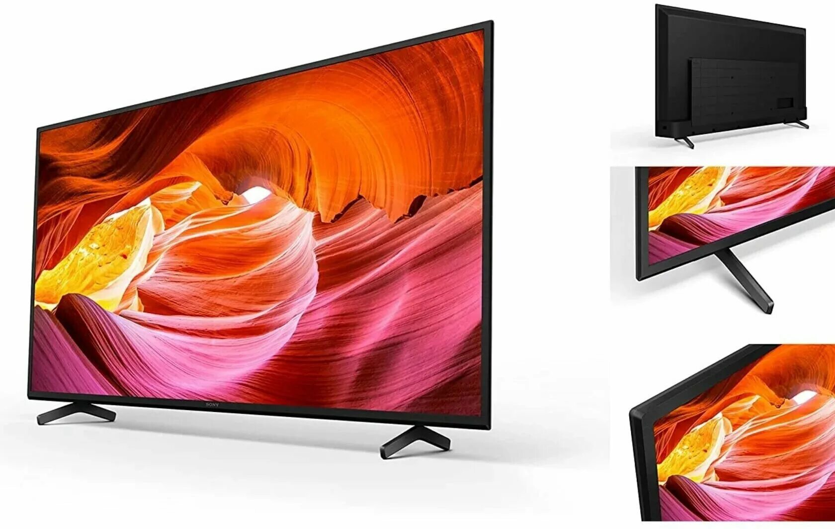 Sony телевизоры 65 xr. Sony KD-x81k. Sony KD-43x75k 2022 HDR. Sony XR-65x90k 2022 HDR, led. Sony KD-65x81k 2022 HDR, led.