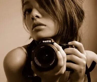 Фоткая