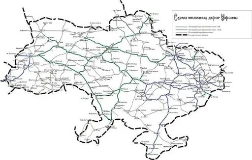 Антироссийский путь украины. Карта жд дорог украины. Антироссийский путь украины. Шляхами україни. Шляхами україни.