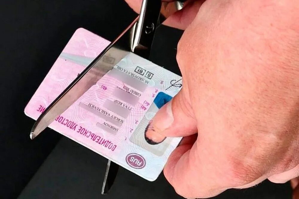 Управление транспортным средством гражданином казахстана. Управление транспортным средством гражданином казахстана. Эксплуатация транспортного средства. Управление транспортным средством гражданином казахстана. Управление транспортным средством гражданином казахстана.