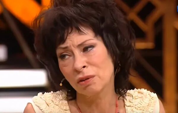 Дочь хлебниковой марины фото сейчас Певица Марина Хлебникова сообщила о выписке из больницы РБК