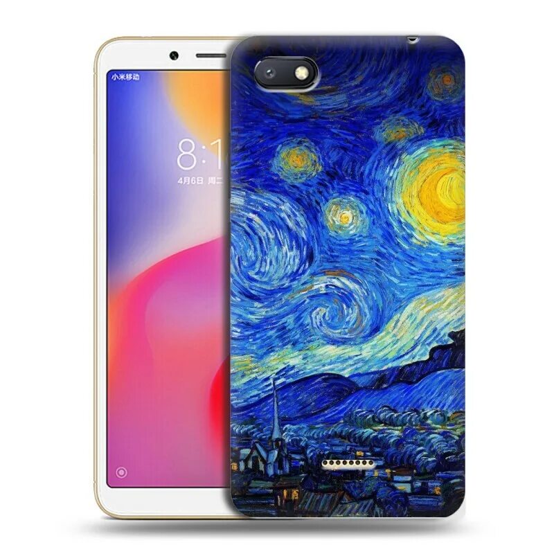 Чехол на редми а3. Редми а3 2025. чехол на редми а2+. чехол для редми а2+ детский красивые. редми а2плюс с кромми рисунком чехол.