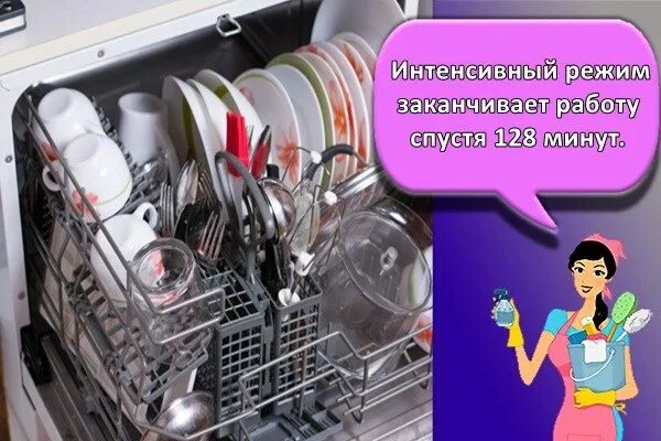 Режимы мытья посуды в посудомоечной машине. Посуда моющая машинка бош. Сколько моет посудомоечная машина по времени. Класс мойки посудомоечной машины.
